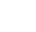 phone_arrow